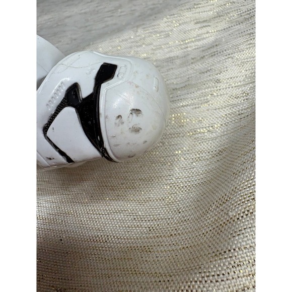 Set a three action figures - Picture 8 of 11